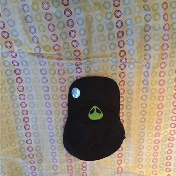 Alien hat - Picture 3 of 3